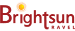 Brightsun logo