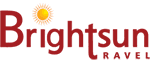 Best Travel Agency In India Brightsun.co.in