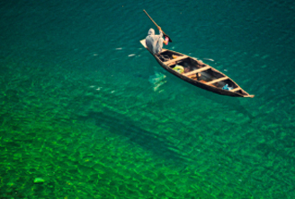 Assam with Meghalaya 