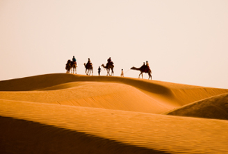 Rajasthan