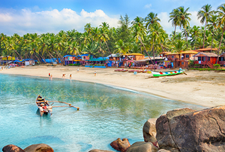 Goa