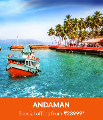 Andaman