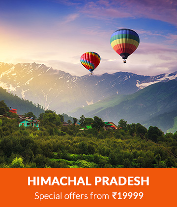 himachal-pradesh