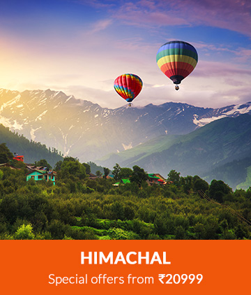 himachal-pradesh