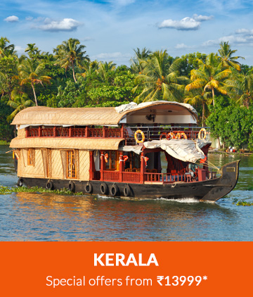 Andaman
