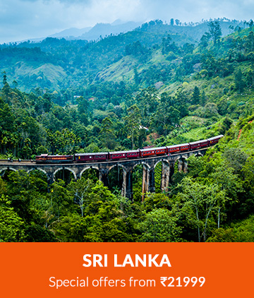 sri-lanka