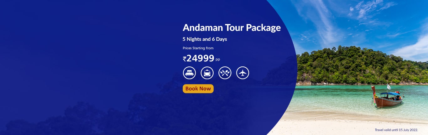 BSIN-14042022-Andaman-Tour-Package-min