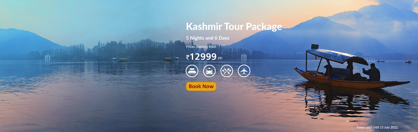 BSIN-14042022-Kashmir-Tour-Package-minn