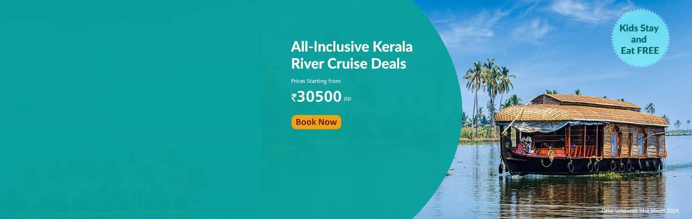 BSIN-14042022-River-Cruise-Deals-min