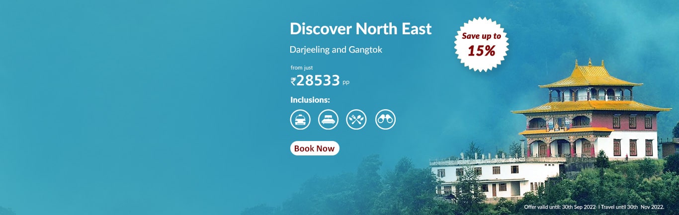 Discover-North-East-min
