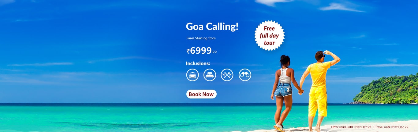 Goa-web-Banner-min