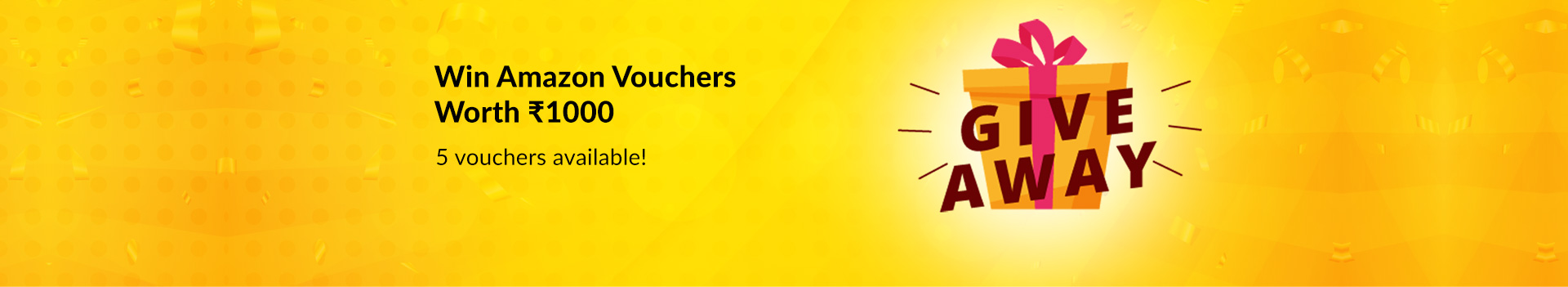 Win a Pair of FREE Flights to Dubai with Brightsun Travel
